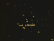 【全網推薦】【2019真實灌醉】00年巨乳小妹被灌醉後變死豬帶入酒店隨意玩弄 無套內射中出～原版高清無水印