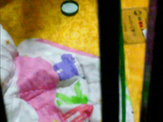 【全網推薦】偷拍小區內少婦裸體給老公修理頭發 雪白肌膚堅挺美乳看得欲火焚身 720P高清原版