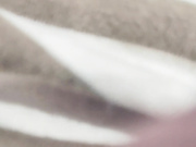 重金约18岁外围学生妹兼职极品少女胴体诱人