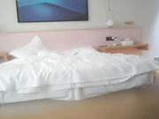 女探花约土豪小哥情趣丝袜诱惑舔逼吃奶01