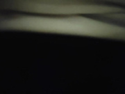 水疗馆首次休息室露脸莞式水床服务飘飘欲仙