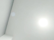 【神秘人酒店探花】北京大哥酒店约操上门小嫩妹，身材娇小可爱性格好很爱笑，疯狂插入把妹子也搞爽了呻吟超给力