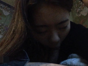 【網曝門事件】大韓商務富二代與漂亮女友歌廳不雅自拍視頻流出 舔屌騎乘玩弄各種體位浪叫聲不斷 完美露臉 720P高清