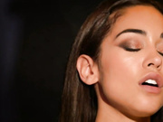 我老婆的性愛痴迷渴望获得更多的鸡巴01