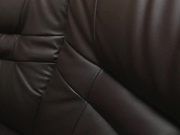 [JUC-662]- 2of5 お宅の息子さんインポじゃありませんわよ。 白河雪乃