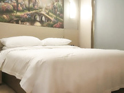 极品抽搐妹女神背着男友兼职高潮迭起01