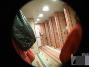 【經典盜攝】西洋公共浴室拍攝到的各式美女少婦沐浴更衣 形態各異苗條身材堅挺美乳看得讓人欲火焚身（第一部）原版高清