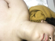 迷奸巨乳小妹变死猪玩弄出水插入鲍鱼和小嘴