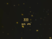 SM繩捆綁調教北京極品嫩模 掰開雙腿猛烈抽插幹得氣喘籲籲 無套內射中出 露臉高清