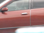 [DASD-200] 贩卖人口的肛门强奸 大倉彩音【破解】 - 1of5