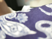 极品外围女神杏眼红唇肤白貌美扶屌进洞娇喘