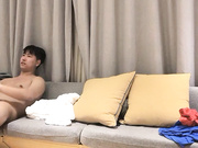 极品网红高价约炮抖音30万粉丝小网红颜值爆表