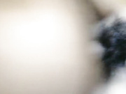 约美容院爆乳老板娘一夜情红酒舔鸡巴无套内射