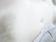 超级淫荡的少妇