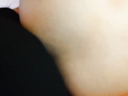 離家美少女尋找住處撿來後無套插入懷孕中出