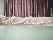 约大胸00后萝莉裙小姐姐到家中啪啪小穴超紧直喊疼