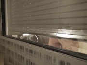 聖誕節壓倒的聖誕妹子