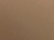 大长腿苗条羞涩大学生纯情美女与大屌帅哥啪啪干N炮肉棒配合大振动棒妹子尖叫不停说快点妹子腋毛很性感国语