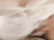 AI巨星性体验诸葛钢铁宋铁风流新嫁娘骚骚哒