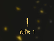 口活深喉很厉害的白衣黑白格裙纯情漂亮年轻美女与男友在公厕里激战先口爆一次然后坐马桶盖上啪啪