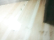 约数学老师肤白貌美大白桃子奶特写粉嫩逼逼激情