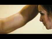 和谐视觉Nacho歹徒绑架女孩并狠操了她