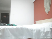 小伙约操大胸少妇老汉推车一开始淫叫不止