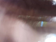 人妖山坡上玩野战呻吟飞机先射再口硬被爆操