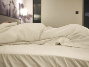 良家故事正是坐地能吸土的年纪酒店勾搭来偷情