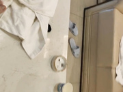 良家离异少妇还是个白虎白嫩温柔性欲强沙发啪啪