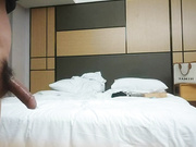 甜美外围2600一炮上演倒插绝技欲仙欲死必看