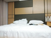 甜美外围2600一炮上演倒插绝技欲仙欲死必看