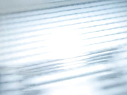 外围女神模特身材大长腿胆子大洗澡撒尿也要拍