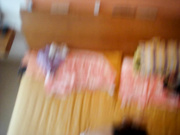 分手后被前男友泄露的爱爱视频10