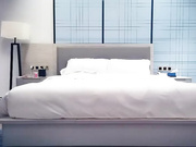 9总全国探花第二场黄先生代班丰满少妇口交猛操