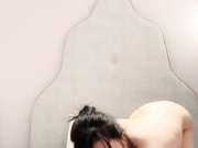 你的共享女友丝袜高跟激情上位骚奶子还有奶