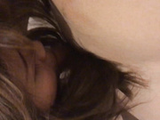 獨家推薦 叫聲堪比女優的大屁股學生妹與2個猥瑣社會小青年酒店開房愛愛 輪流各種體位玩弄幹得直叫爸爸受不了 國語對白～1080P高清原版