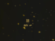 最新重金购买覗魔系列牛逼作品《香港D罩杯巨乳二线明星被灌醉后随意玩》