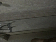 百度雲盤不慎泄密流出作品-寂寞騷浪小情侶衛生間裏操逼自拍 啪啪聲好像通渠一樣響賊好聽 原版高清