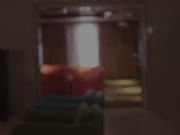 [STARS-134] 被强迫穿透明夸张泳衣的新教练 唯井まひろ【流出】 - 1of5