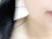 学妹露脸道具抽插摩擦浪荡呻吟