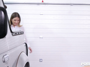 清凉白领女郎和帅哥3P双鸡巴插洞刺激淫叫