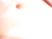 淫蕩女巫 - 幹爆lena Paul的水滴奶和騷淫穴