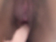 戳洞保险套中出！可爱看护学生