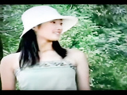 情趣內衣寫真02