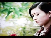 情趣內衣寫真008