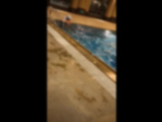 素人约啪系系列之度假胜地搭讪出水芙蓉小女神上集108P高清对白精彩