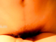 【超强推荐系列】经典3P爆操极品黑丝美腿小淫娃 无套抽插2猛男轮着操 淫叫呻吟无毛小嫩逼 高清无水印完整版