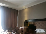 好湿好紧女神的娇喘之女神空姐制服诱惑被大鸡巴插插微漏脸720P高清无水印