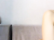 最近聊天平台很火的范大小姐大尺度诱惑把自己整得跟范冰冰似的估计花了不少钱